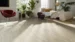 DISANO Plankgolv XL - Ek Whistler Pebble Grey