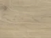 DISANO Plankegulve XL - Eg Whistler Pebble Grey