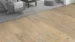DISANO Plankgolv XL - Ek Quebec Alabaster
