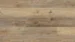 DISANO Plankgolv XL - Ek Quebec Vintage Brown
