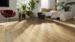 DISANO Plankgolv XL - Ek Whistler Nature