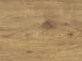 DISANO Plankgolv XL - Ek Whistler Nature