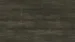 DISANO Plankegulve XL - Eg Whistler Basalt
