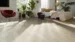 DISANO Plankgolv - Ek Whistler Pebble Grey