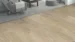 DISANO Plankgolv - Ek Whistler Pebble Grey