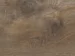DISANO Plankegulve - Eg Quebec vintage brown