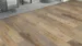 DISANO Plankgolv - Ek Quebec vintage brown