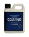 1 liter