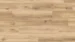 DISANO Project Plankegulv - Eg Provence puro