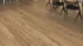 DISANO Project Plankegulv - Bjerglærk cognacbrun
