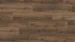 DISANO Project Plankegulv - Eg Provence chokoladebrun