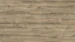 DISANO Classic Aqua Plank Golv XL 4V - Vila borstat