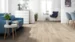 DISANO Plankegulv LifeAqua XL, Eg Provence creme