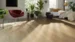DISANO Plankegulv LifeAqua XL, Eg Picardie natur