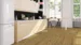 DISANO Plankgolv LifeAqua XL, Bjergeg