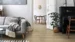DISANO Plankegulv LifeAqua, Eg Sheffield puro