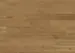 Hywood Classic, Oak Yosemite