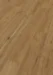 Hywood Classic, Oak Yosemite