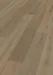 Hywood Classic, Oak Mojave