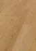 Hywood Classic, Oak Tyresta