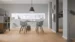 Hywood Classic, Oak Pirin