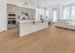 Hywood Classic, Oak Pirin