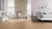 Hywood Classic, Oak Pirin