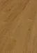 Hywood Classic, Oak Val Cama
