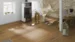 Hywood Classic, Oak Beverein