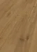 Hywood Noblesse, Oak Yosemite, Extra bred planka
