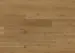 Hywood Noblesse, Oak Yosemite, Extra bred planka