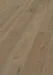 Hywood Noblesse, Oak Mojave, Extra bred planka