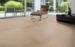 Hywood Noblesse, Oak Junkerdal, Extra bred planka