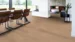 Hywood Noblesse, Oak Nieuw Land, Extra bred plank