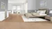 Hywood Noblesse, Oak Nieuw Land, Extra bred plank