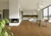 Hywood Noblesse, Oak Val Cama, Extra bred planka