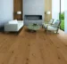 Hywood Noblesse, Oak Iraty, Extra bred planka