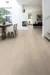 Hywood Noblesse, Oak Una, Extra bred planka
