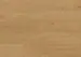 Hywood Noblesse, Oak Yellowstone, Extra bred planka