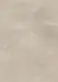 Avatara, Stone Pro, Stone Nemesis, platta