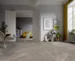 Avatara, Stone Pro, Stone Dia, platta