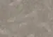 Avatara, Stone Pro, Stone Orion, klinker