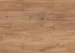Organic Silent, Dark Nature oak 054