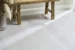 Organic Silent, Extra White ekplanka 176