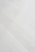 Organic Silent, Extra White ekplanka 176