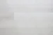 Organic Silent, Extra White ekplanka 176