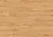 Avatara, Wood Edition - Pro, Oak Kuma bred planka