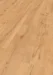 Avatara, Wood Edition - Pro, Oak Kuma bred planka