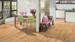 Avatara, Wood Edition - Pro, Oak Deimos Wide plank