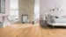 Avatara, Wood Edition - Pro, Oak Deimos Wide plank